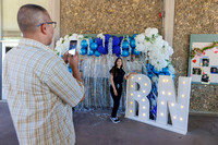 2025NursingPinningCeremony-8