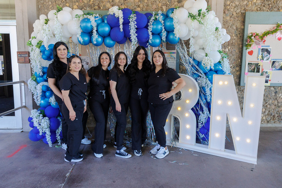 2025NursingPinningCeremony-13
